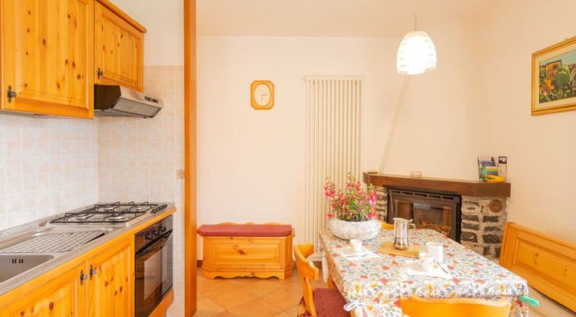 Photo of Casa Rina