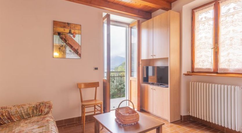 Photo of Casa Rina