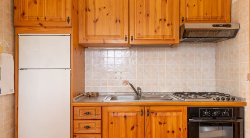 Photo of Casa Rina