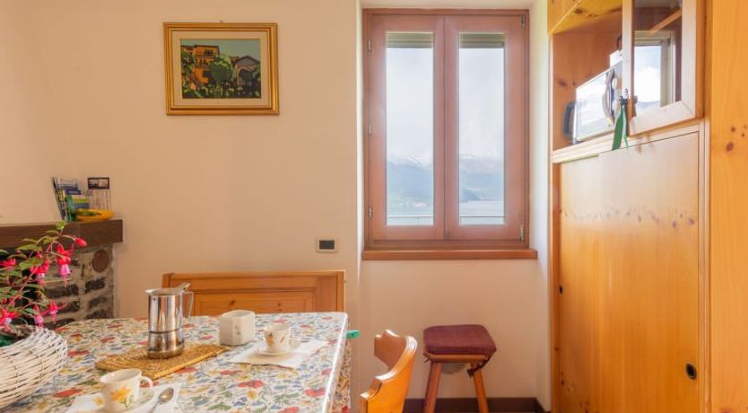 Photo of Casa Rina