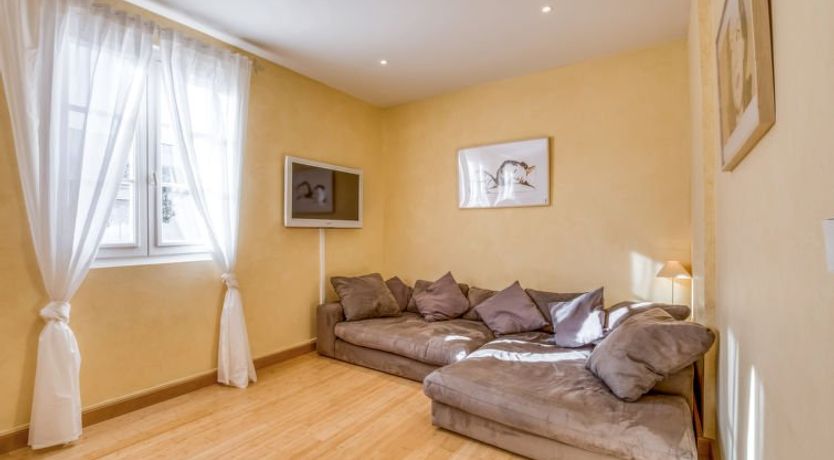 Photo of Boulevard Louis Blanc