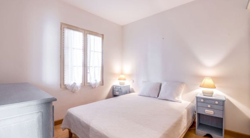 Photo of Boulevard Louis Blanc