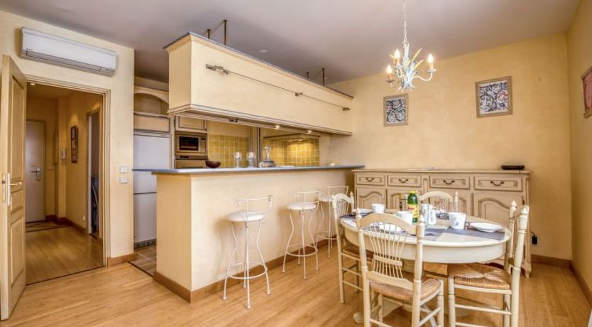 Photo of Boulevard Louis Blanc