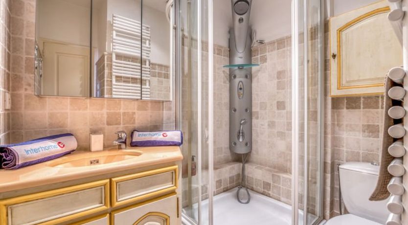 Photo of Boulevard Louis Blanc