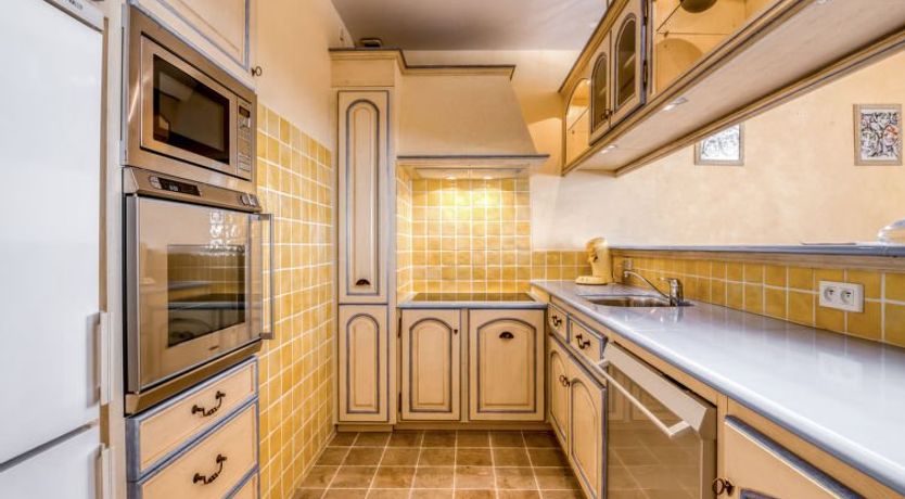 Photo of Boulevard Louis Blanc