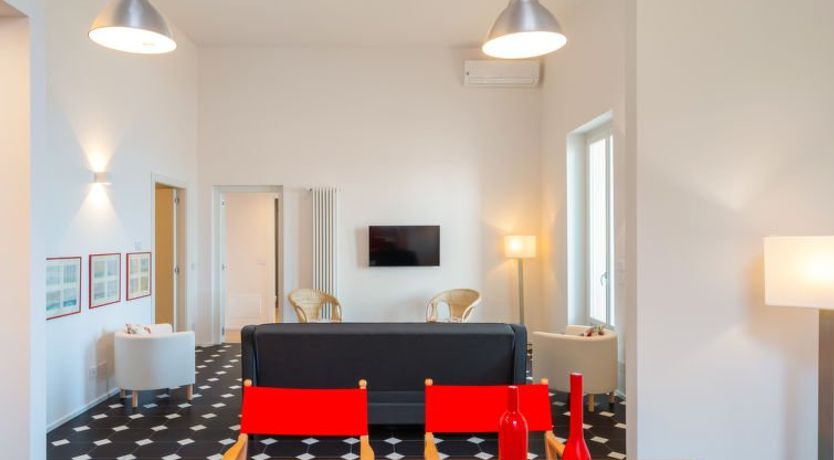 Photo of Terrazza sul Molo