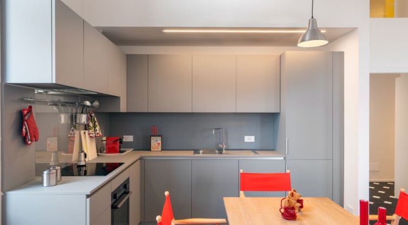 Photo of Terrazza sul Molo