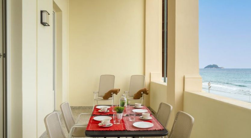 Photo of Terrazza sul Molo