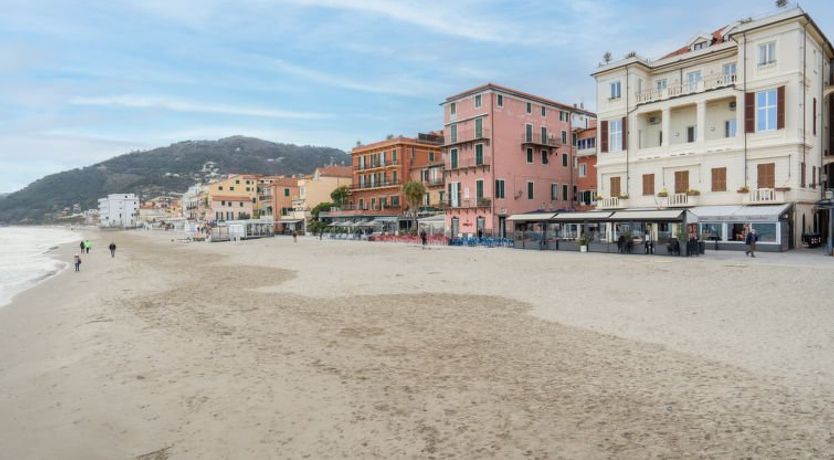 Photo of Terrazza sul Molo