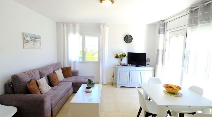 Photo of Eurosol Apartment 7