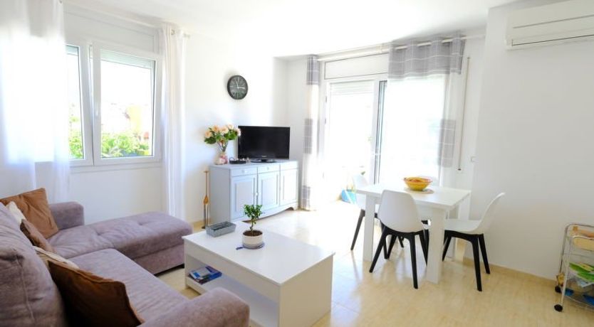 Photo of Eurosol Apartment 7