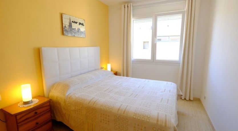 Photo of Eurosol Apartment 7