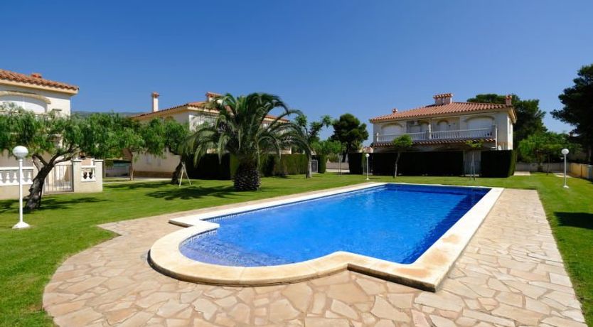 Photo of Eurosol Apartment 7