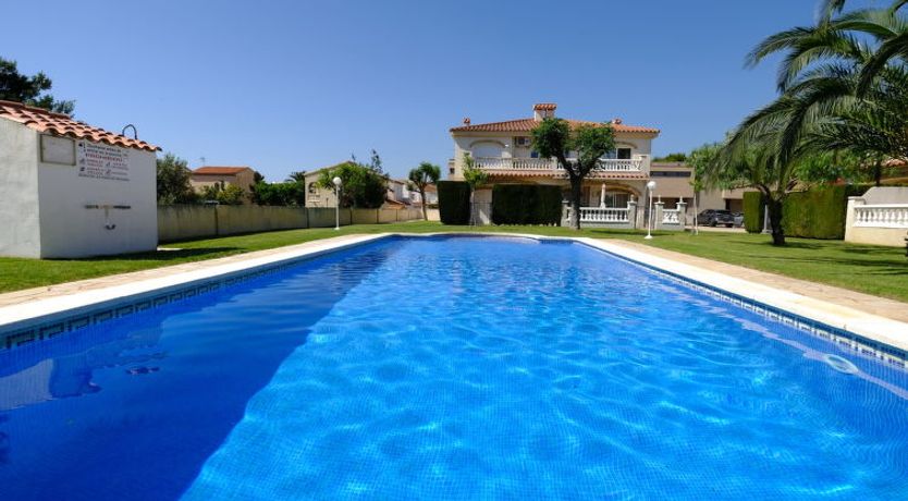 Photo of Eurosol Apartment 7