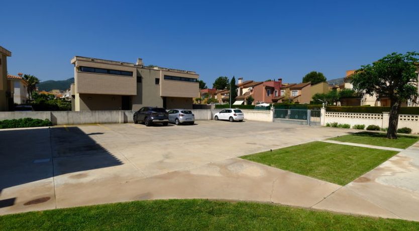 Photo of Eurosol Apartment 7