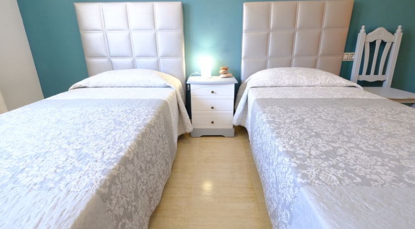 Photo of Eurosol Apartment 7