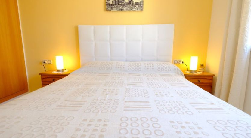 Photo of Eurosol Apartment 7