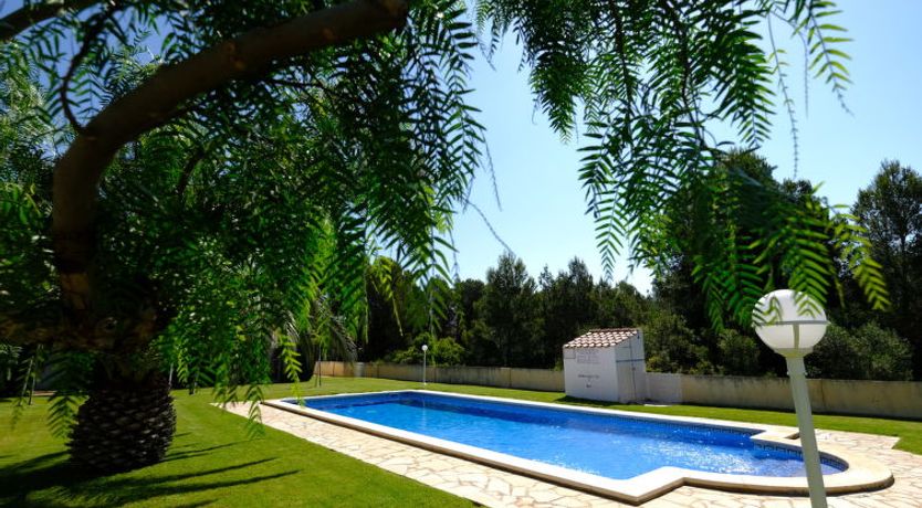 Photo of Eurosol Apartment 7