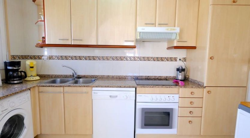 Photo of Eurosol Apartment 7