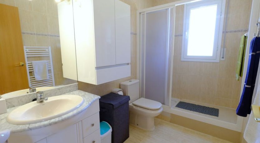 Photo of Eurosol Apartment 7