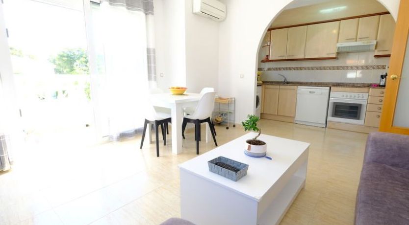 Photo of Eurosol Apartment 7