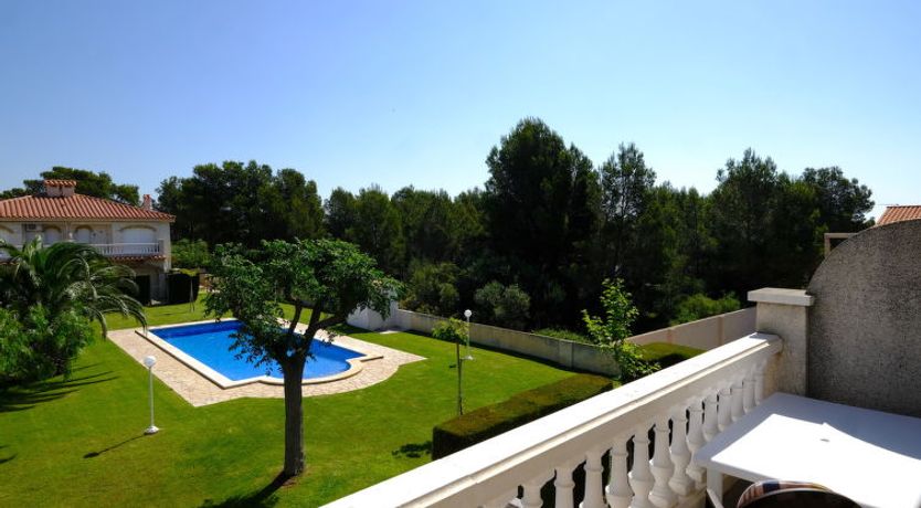 Photo of Eurosol Apartment 7