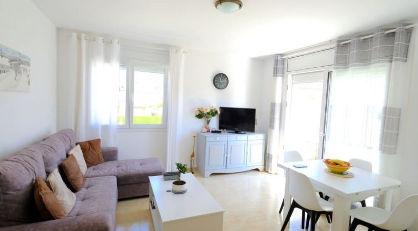 Photo of Eurosol Apartment 7