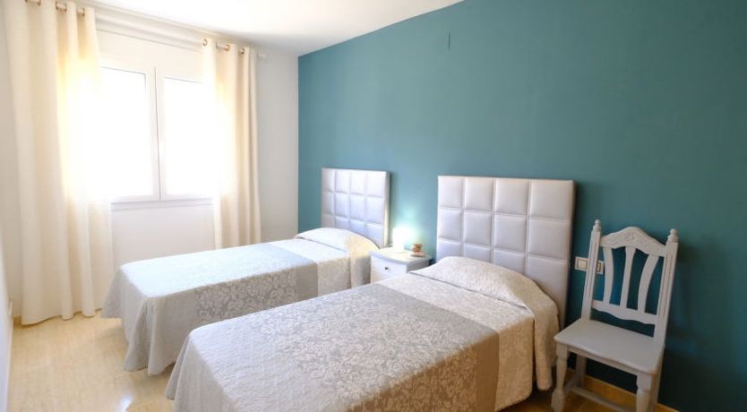 Photo of Eurosol Apartment 7