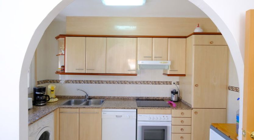 Photo of Eurosol Apartment 7