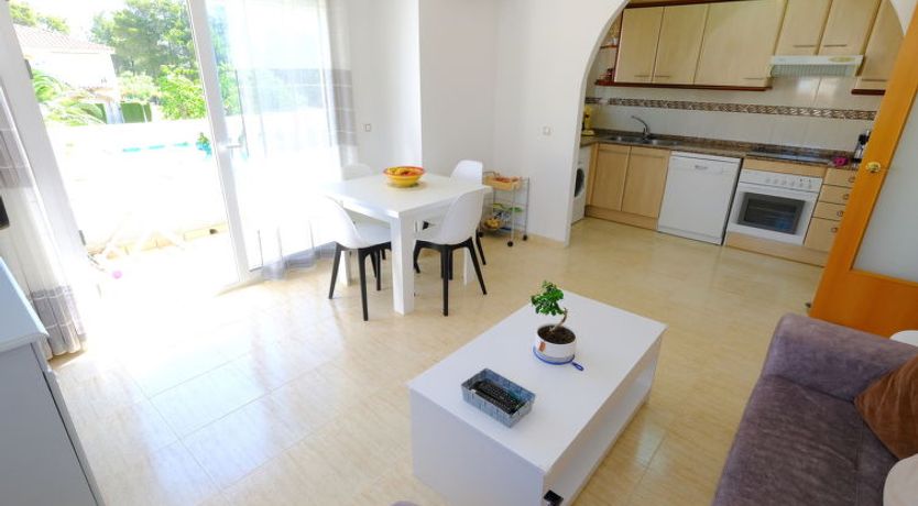 Photo of Eurosol Apartment 7