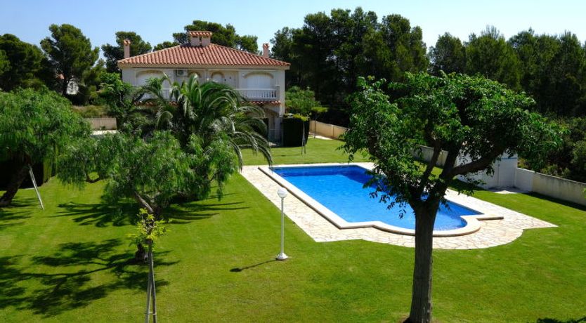 Photo of Eurosol Apartment 7