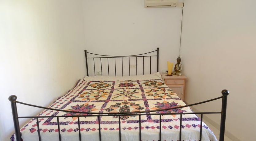 Photo of Villa Playa