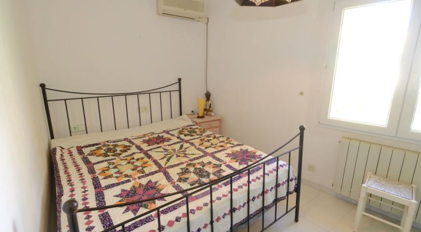 Photo of Villa Playa