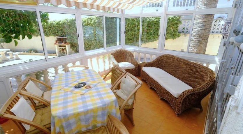 Photo of Villa Playa