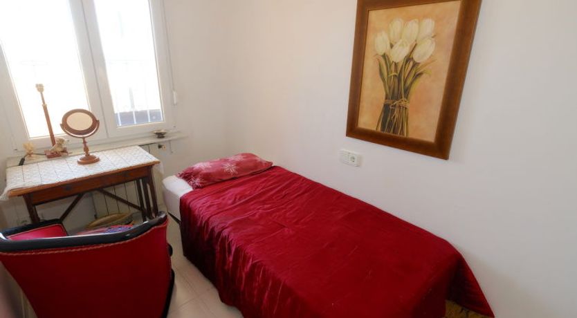 Photo of Villa Playa