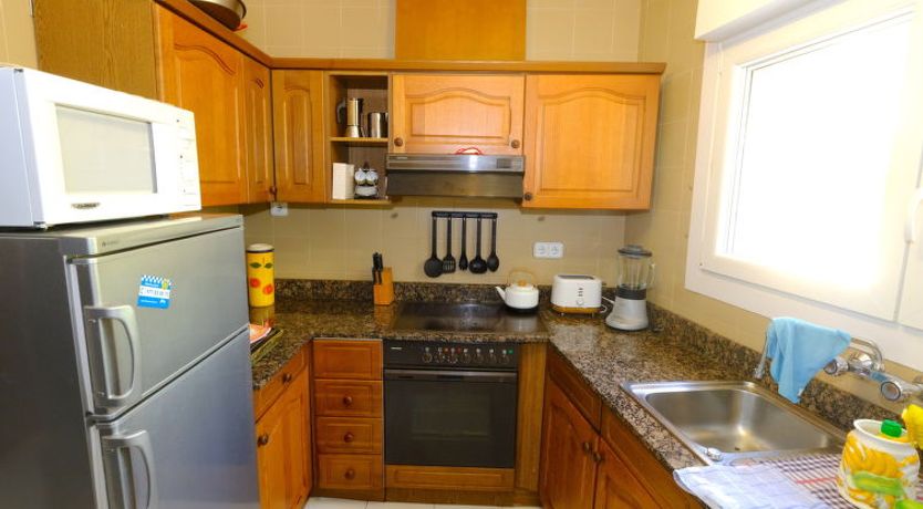 Photo of Villa Playa