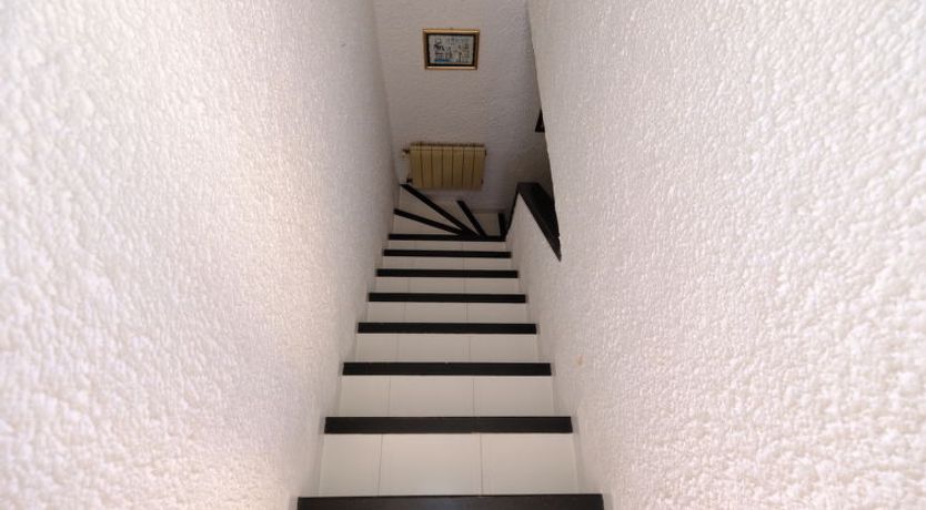 Photo of Villa Playa