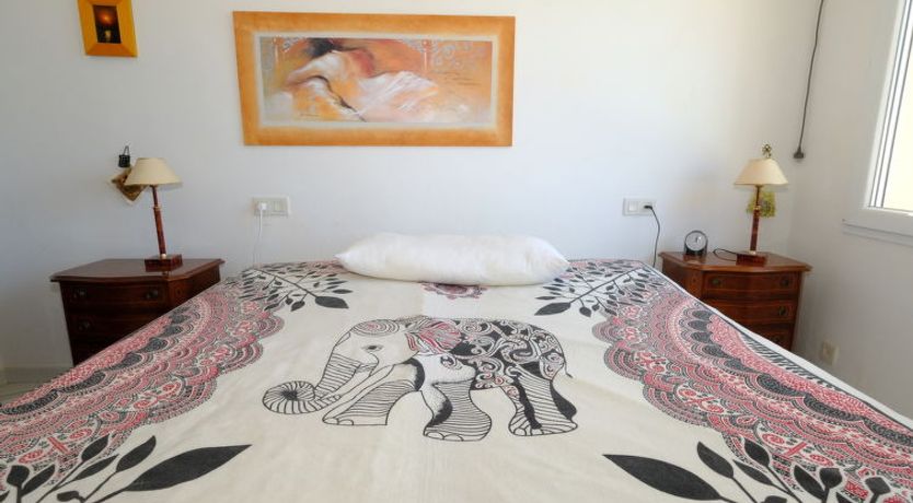 Photo of Villa Playa