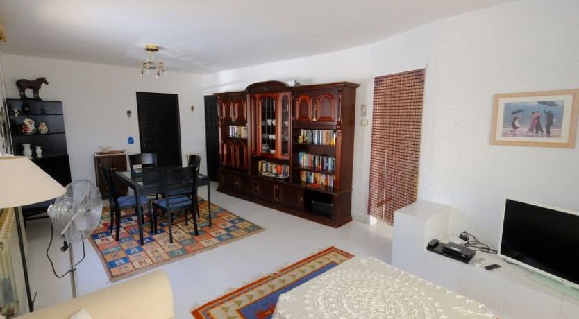 Photo of Villa Playa