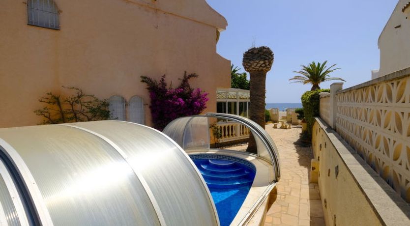 Photo of Villa Playa