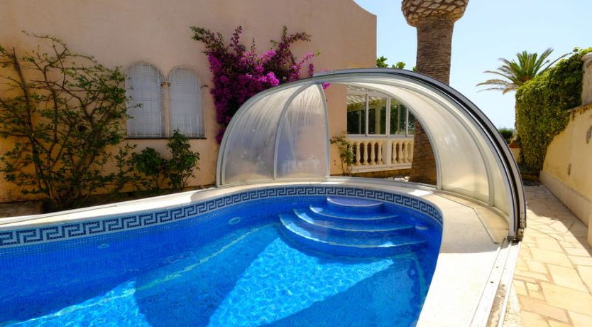 Photo of Villa Playa