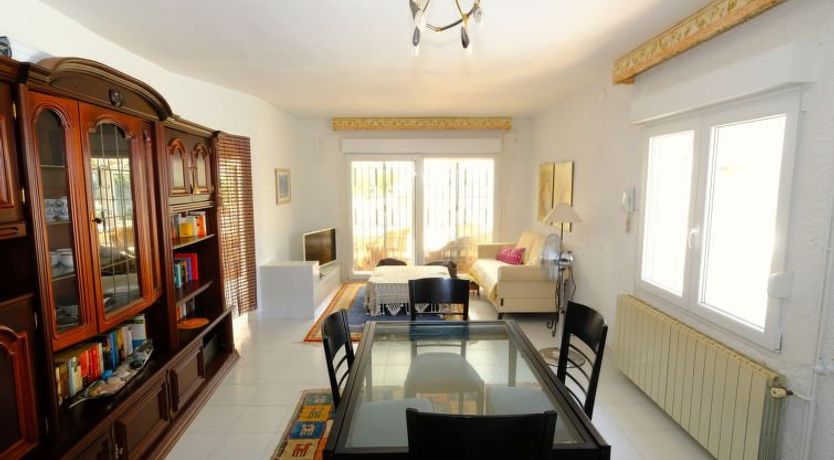 Photo of Villa Playa