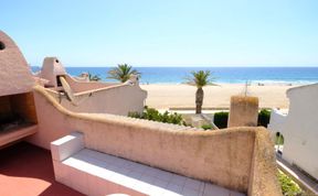 Photo of Villa Playa