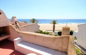 Pins Villa