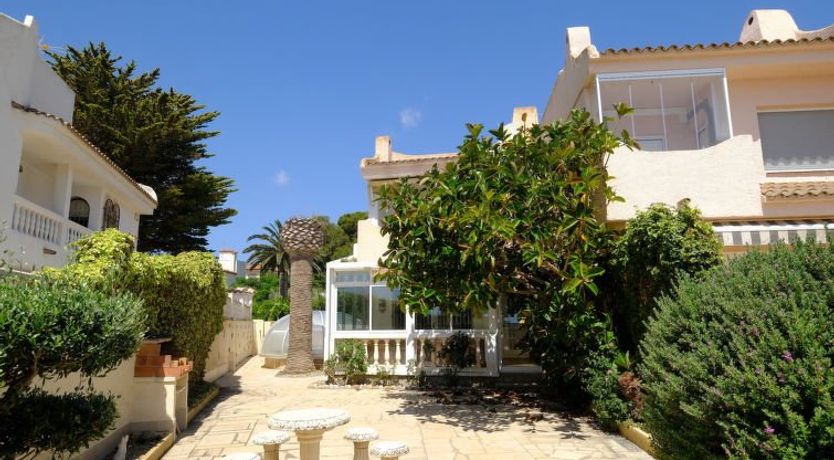 Photo of Villa Playa