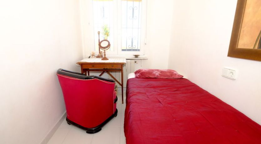 Photo of Villa Playa