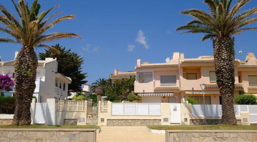 Photo of Villa Playa