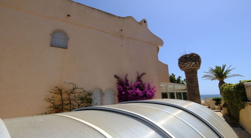 Photo of Villa Playa