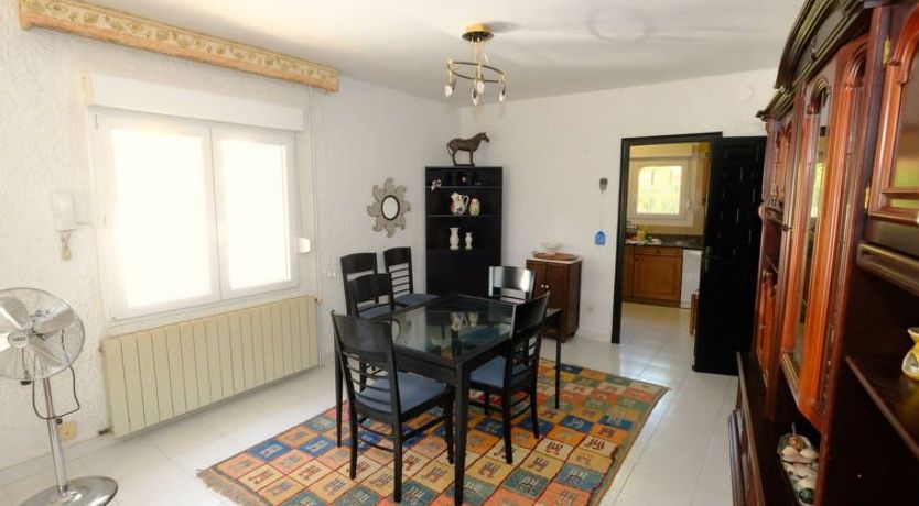 Photo of Villa Playa