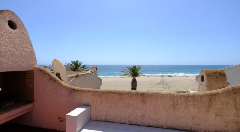 Photo of Villa Playa